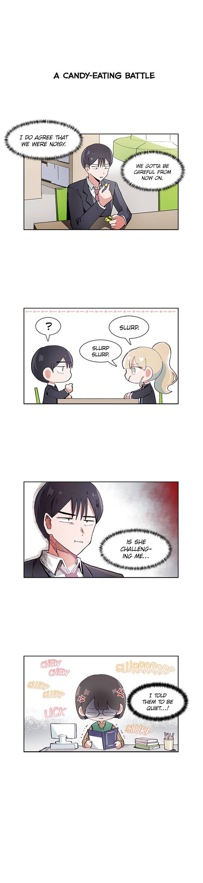Page 7 of Chapter 27