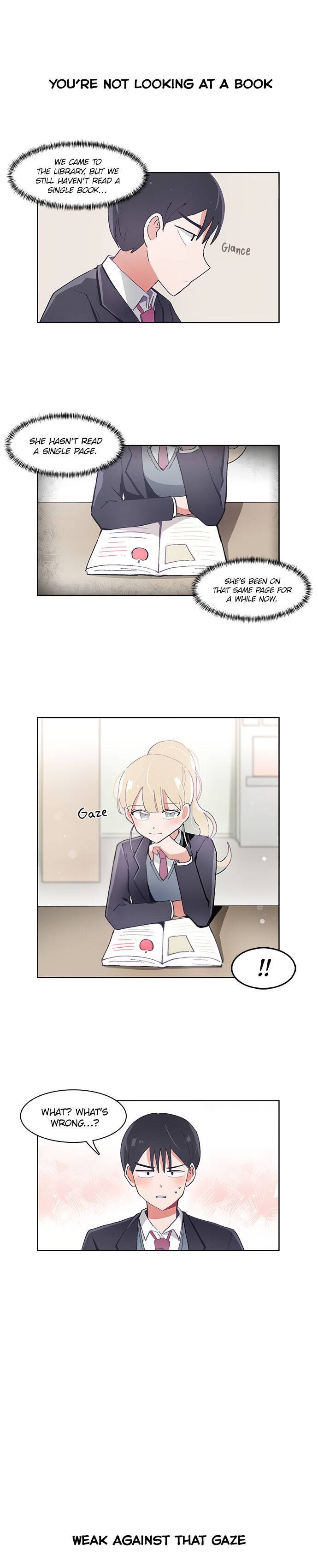 Page 8 of Chapter 27