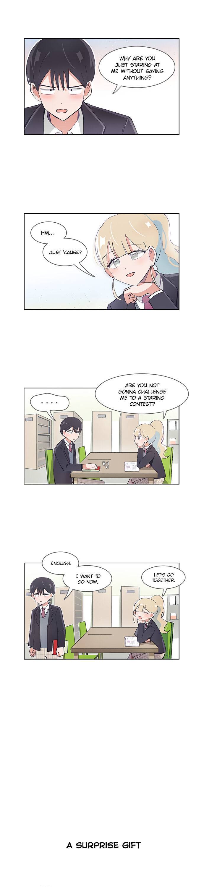 Page 9 of Chapter 27