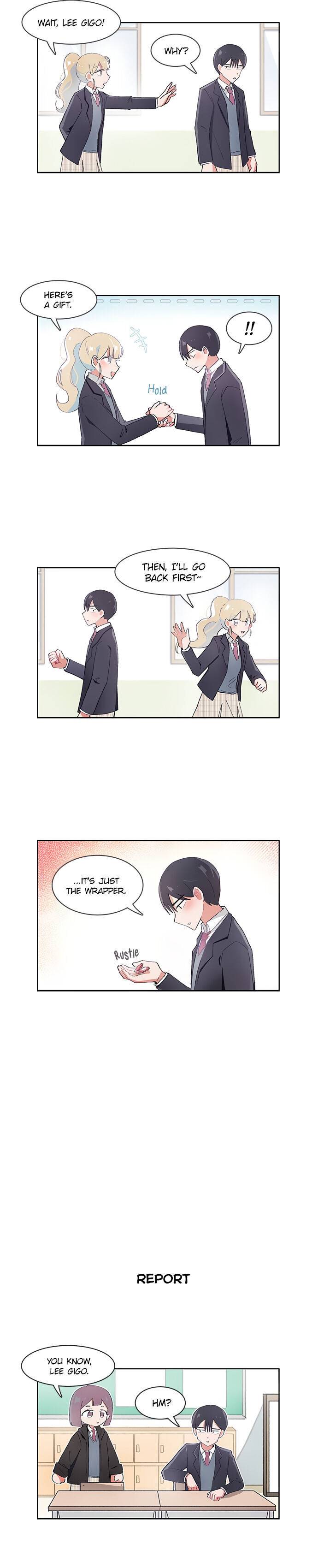 Page 10 of Chapter 27