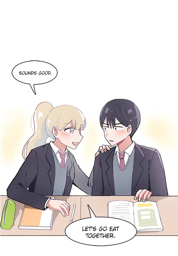 Page 13 of Chapter 27