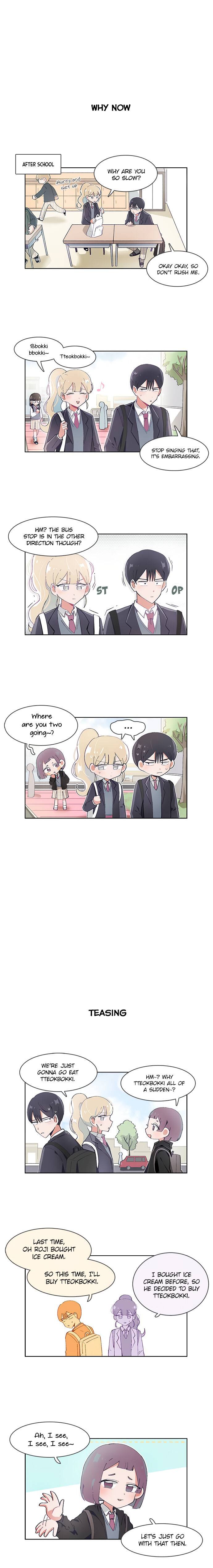 Page 2 of Chapter 28
