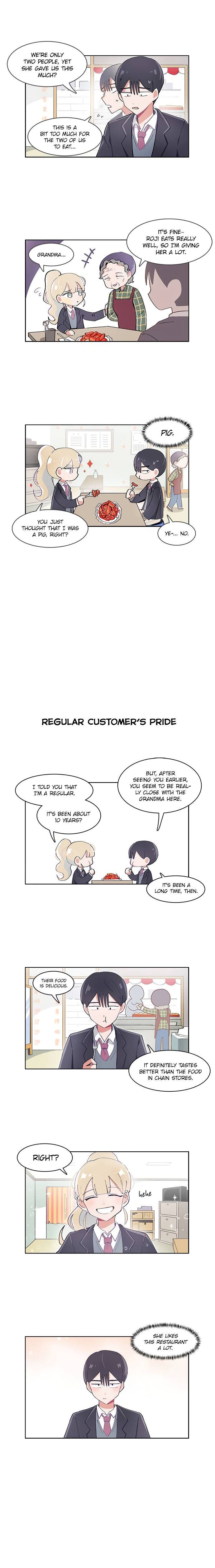 Page 5 of Chapter 28