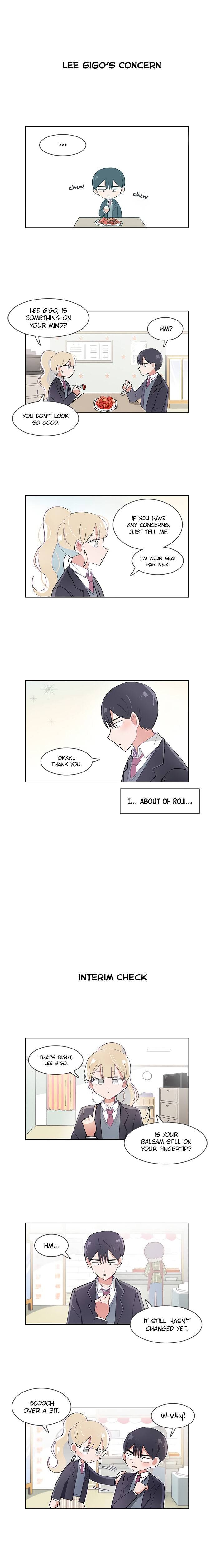 Page 6 of Chapter 28
