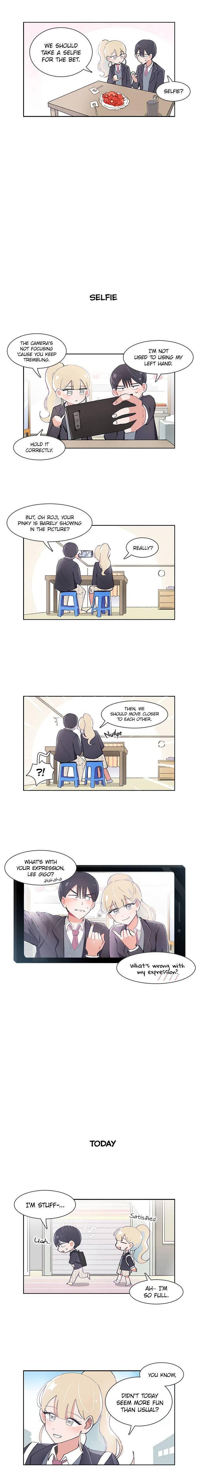 Page 7 of Chapter 28