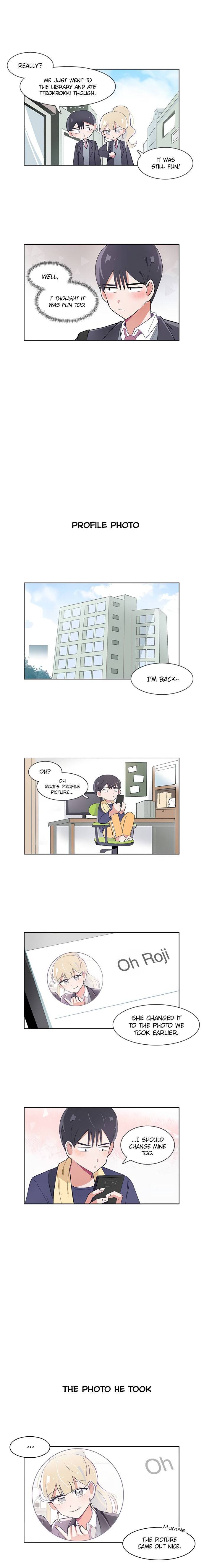 Page 8 of Chapter 28