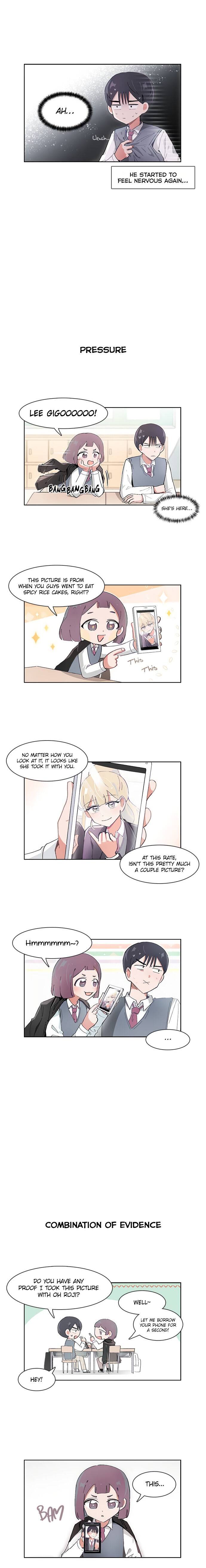 Page 3 of Chapter 29