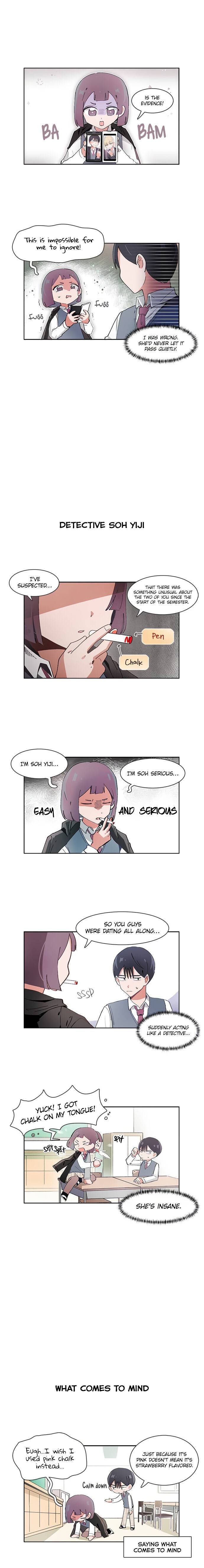 Page 4 of Chapter 29