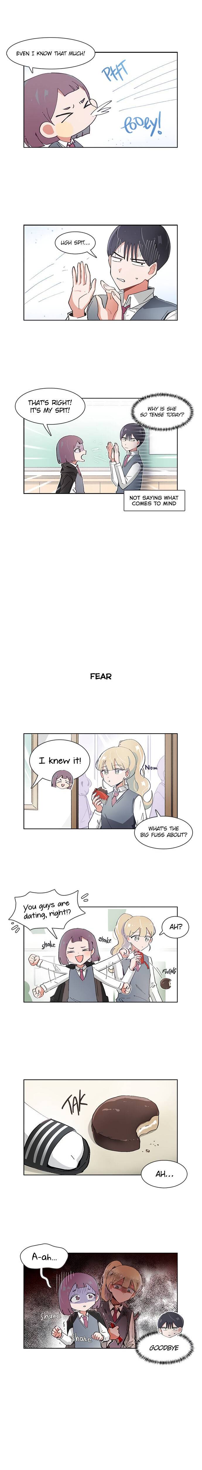 Page 5 of Chapter 29