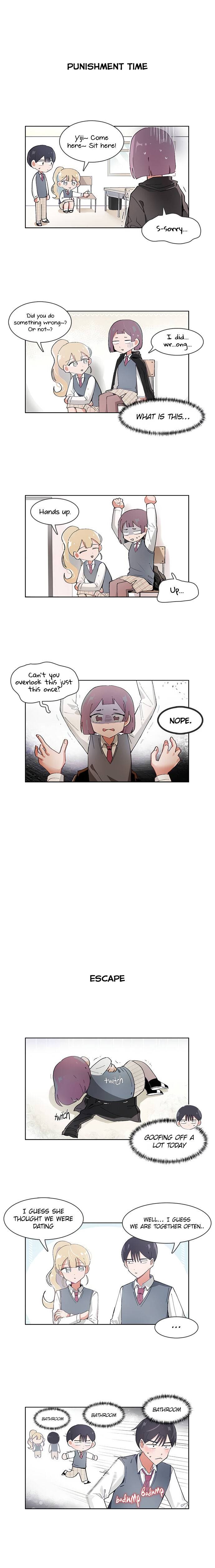 Page 6 of Chapter 29