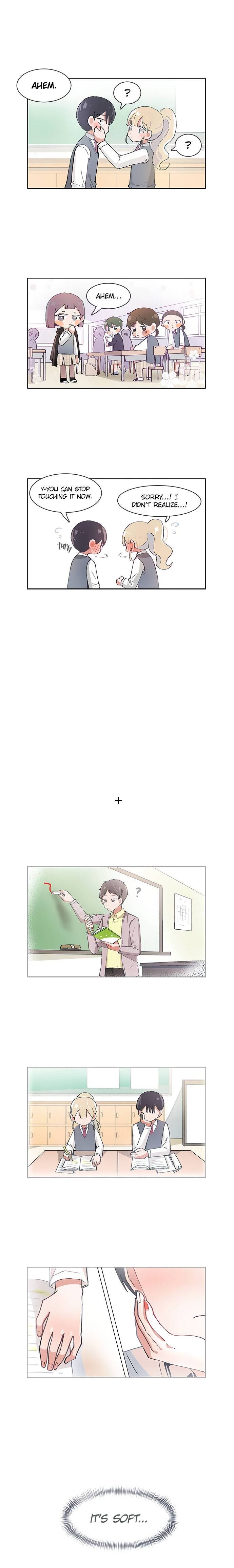 Page 9 of Chapter 29