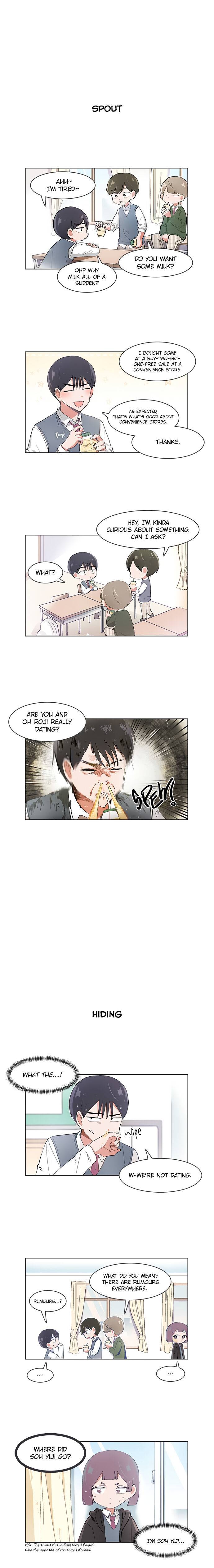 Page 2 of Chapter 30