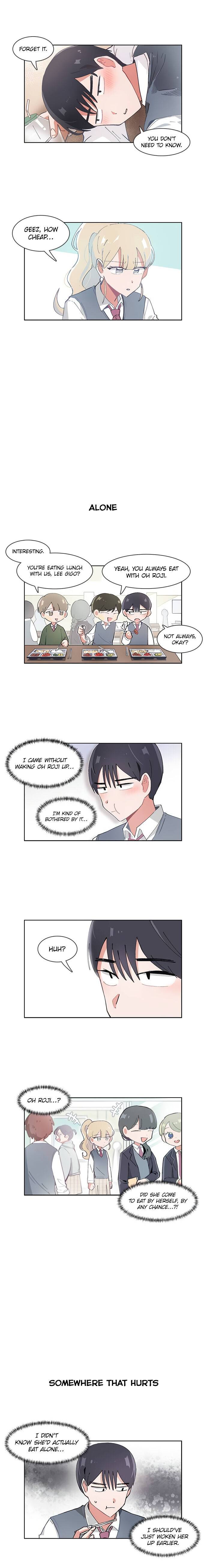 Page 4 of Chapter 30