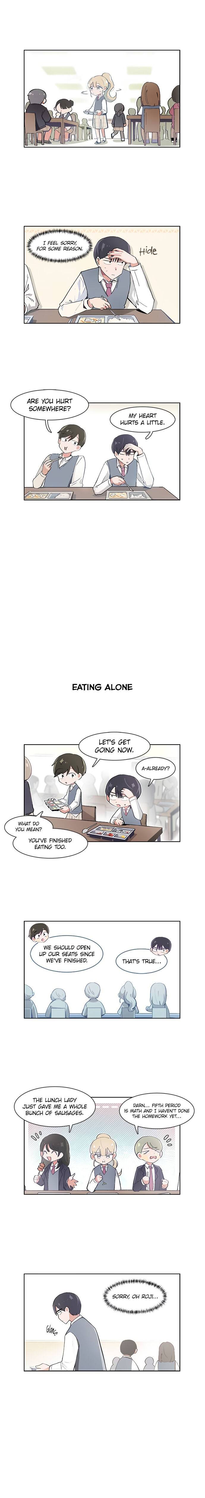 Page 5 of Chapter 30