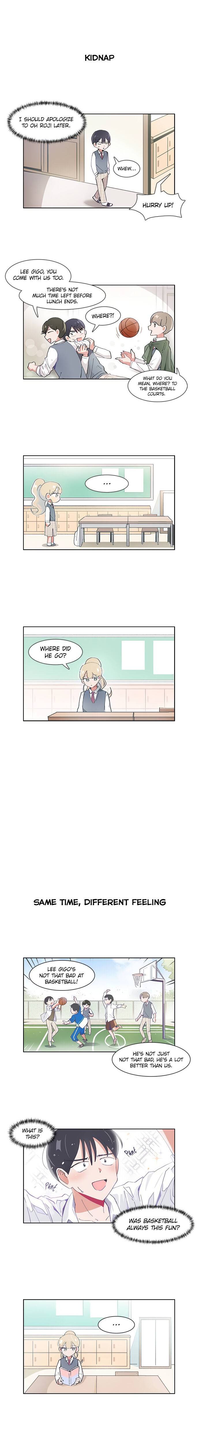 Page 6 of Chapter 30