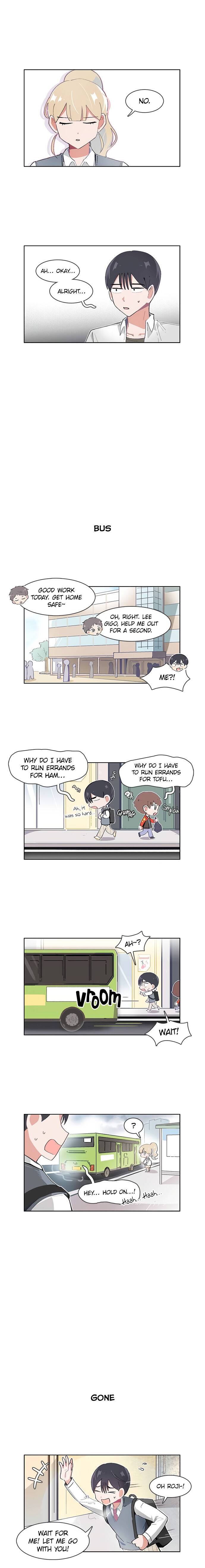 Page 8 of Chapter 30