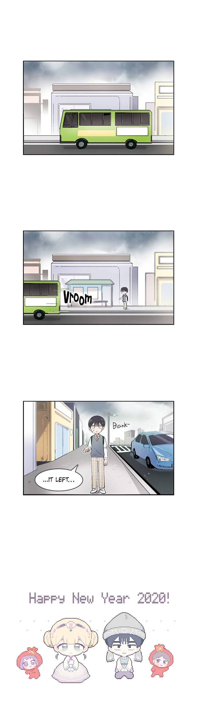 Page 9 of Chapter 30