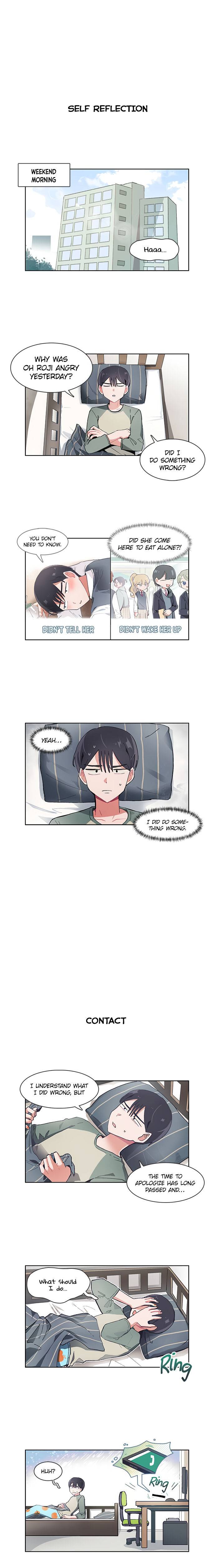 Page 2 of Chapter 31
