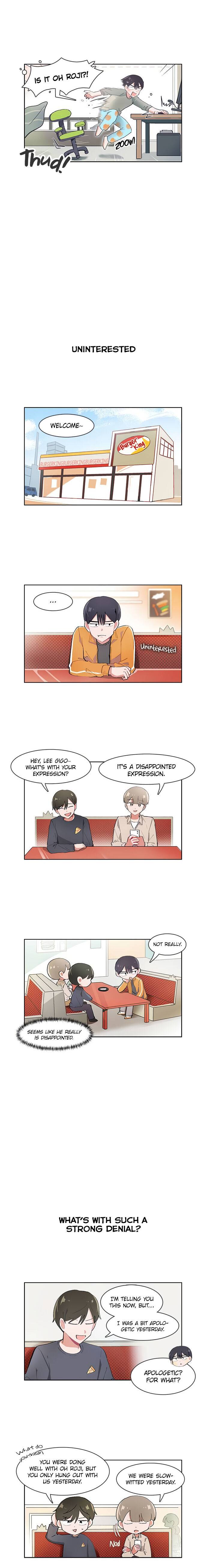 Page 3 of Chapter 31