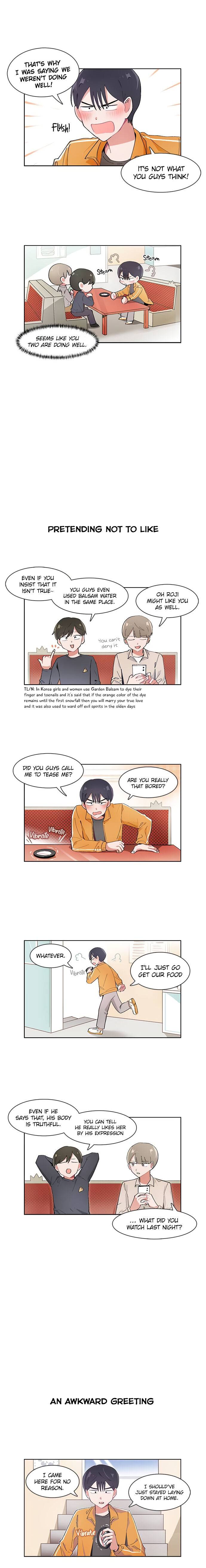 Page 4 of Chapter 31