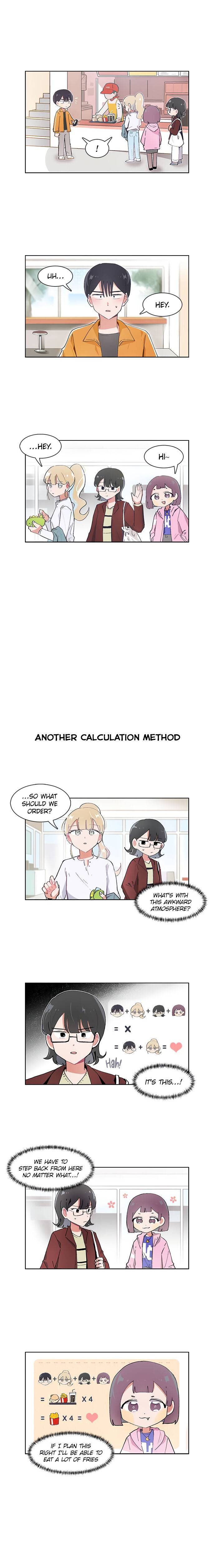 Page 5 of Chapter 31