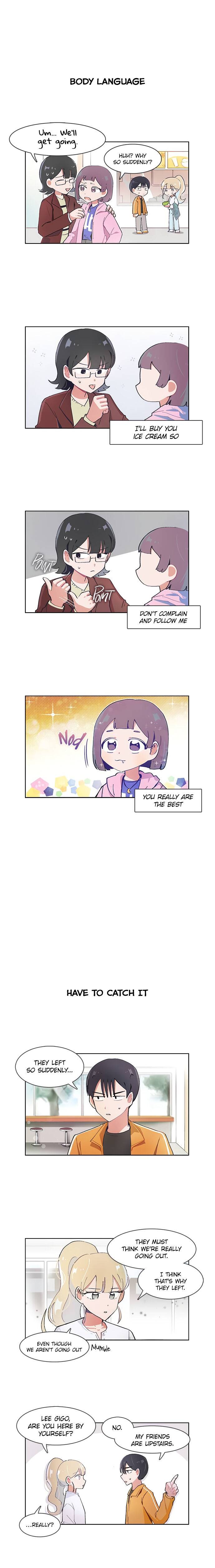 Page 6 of Chapter 31