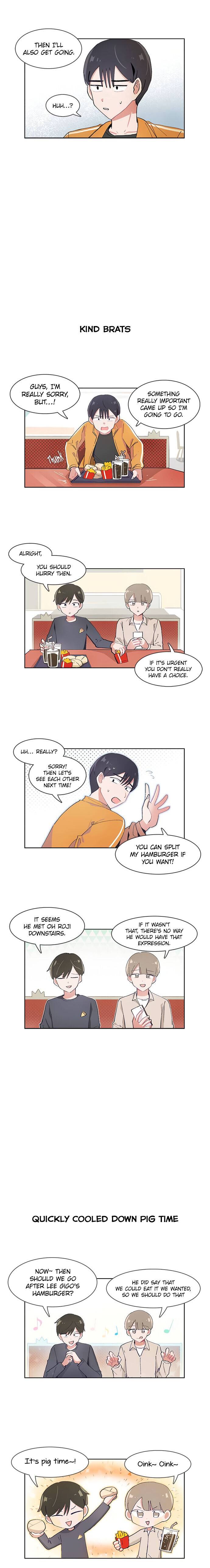 Page 7 of Chapter 31