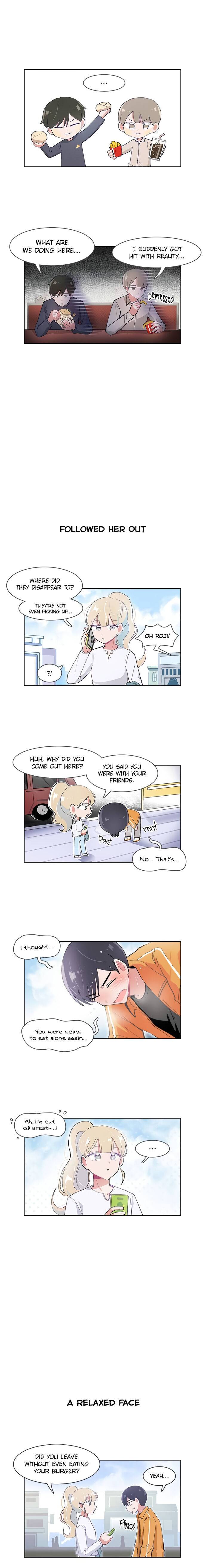 Page 8 of Chapter 31