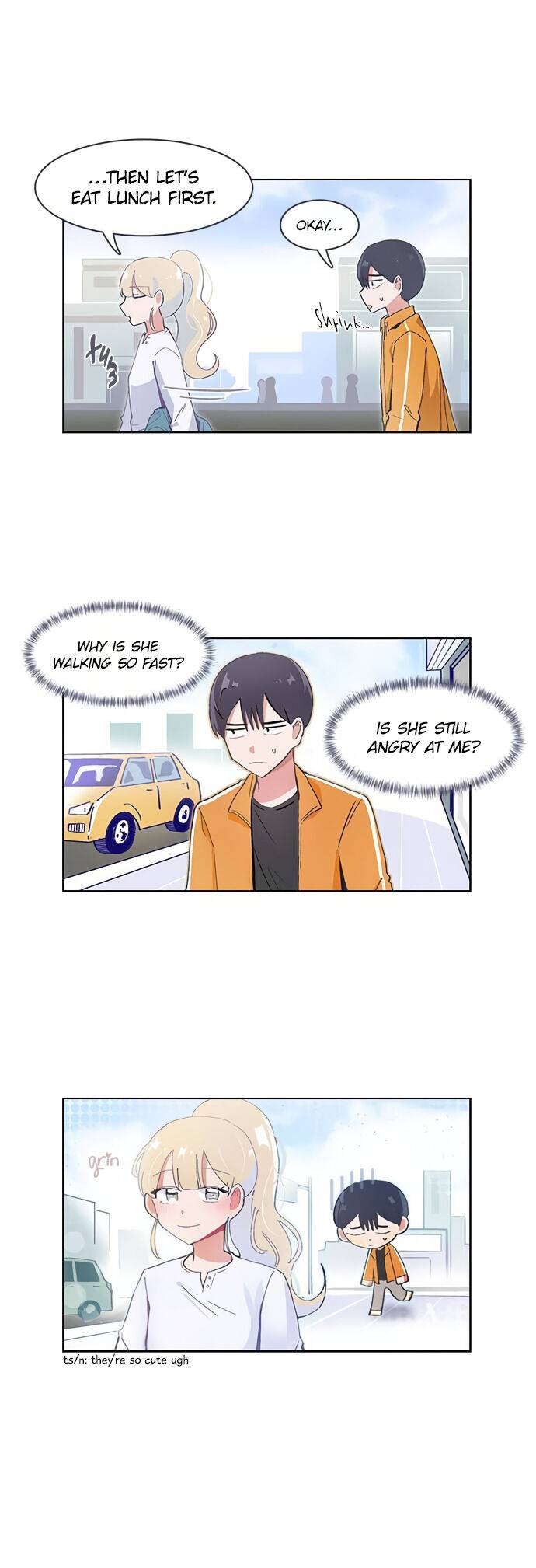Page 9 of Chapter 31