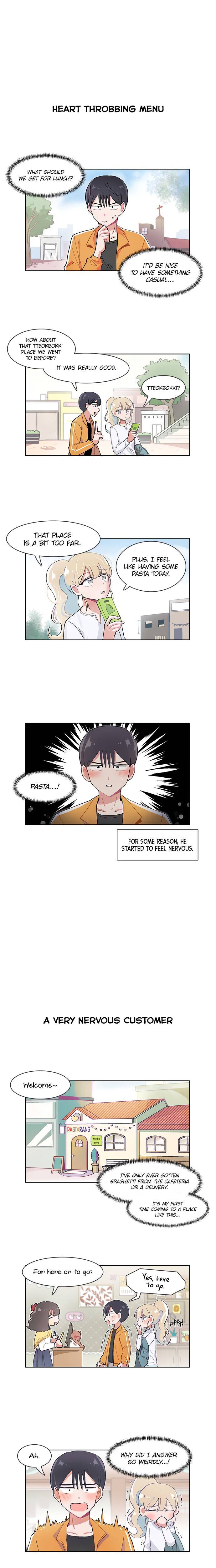 Page 2 of Chapter 32
