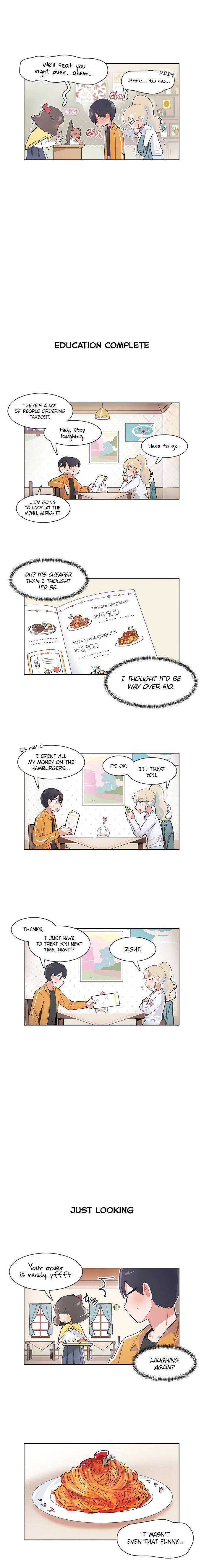 Page 3 of Chapter 32
