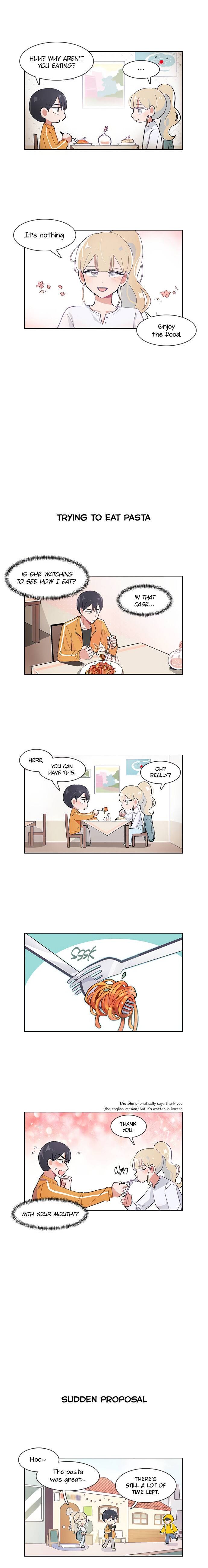 Page 4 of Chapter 32