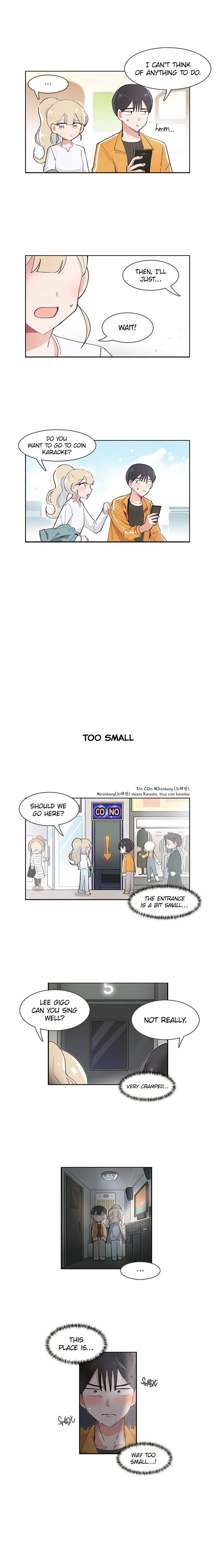 Page 5 of Chapter 32