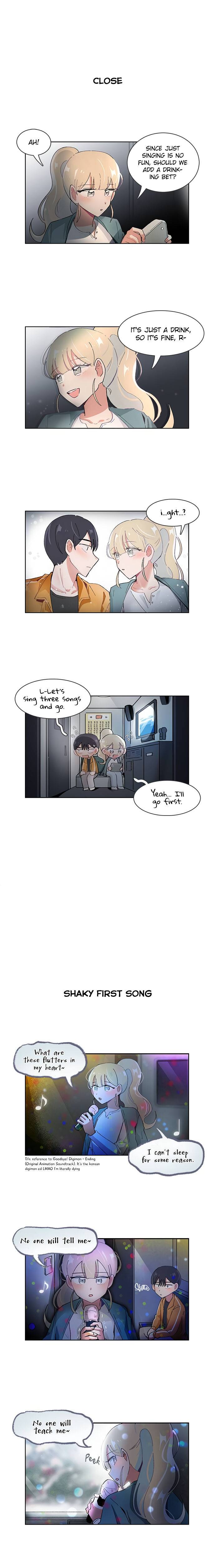 Page 6 of Chapter 32