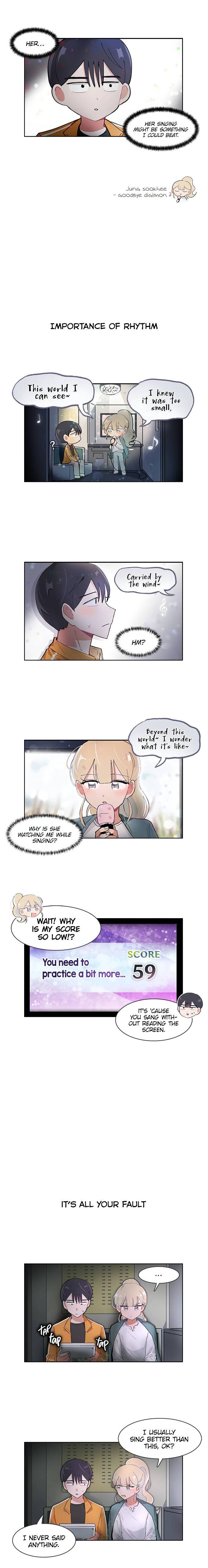 Page 7 of Chapter 32