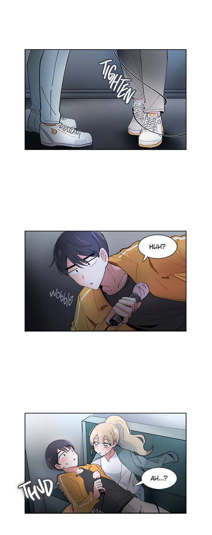 Page 9 of Chapter 32