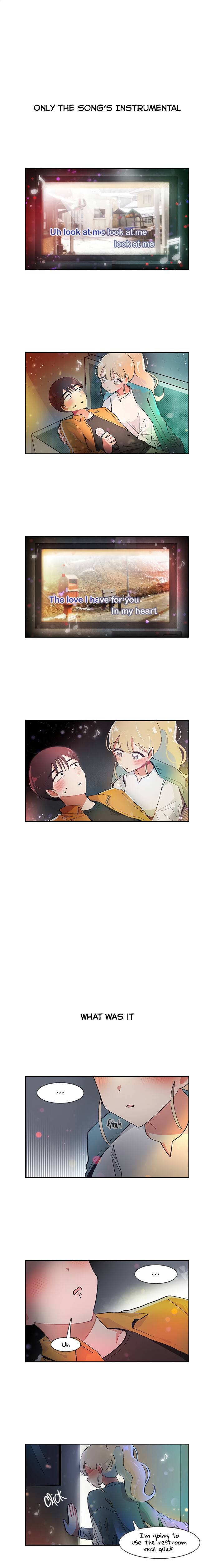 Page 2 of Chapter 33