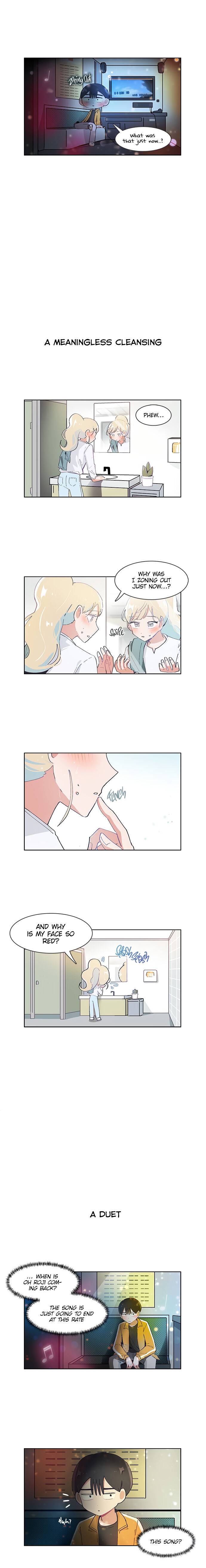 Page 3 of Chapter 33