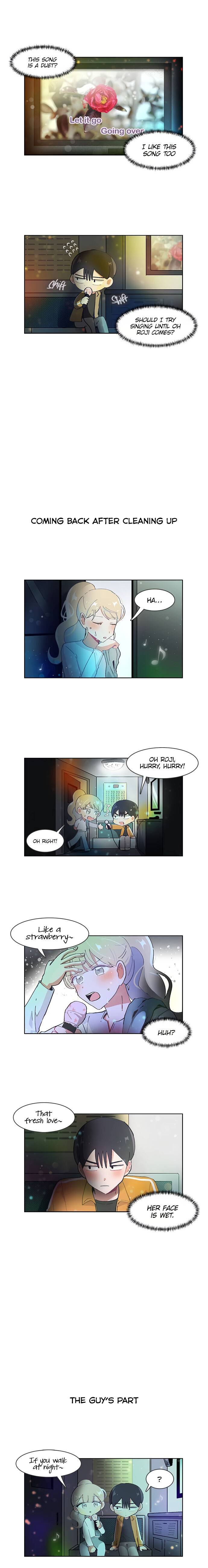 Page 4 of Chapter 33