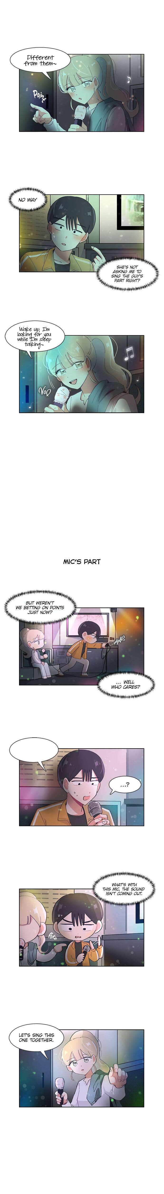 Page 5 of Chapter 33