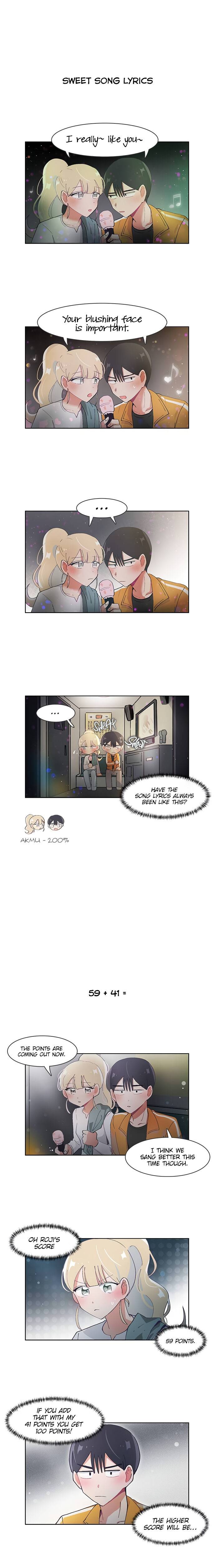 Page 6 of Chapter 33