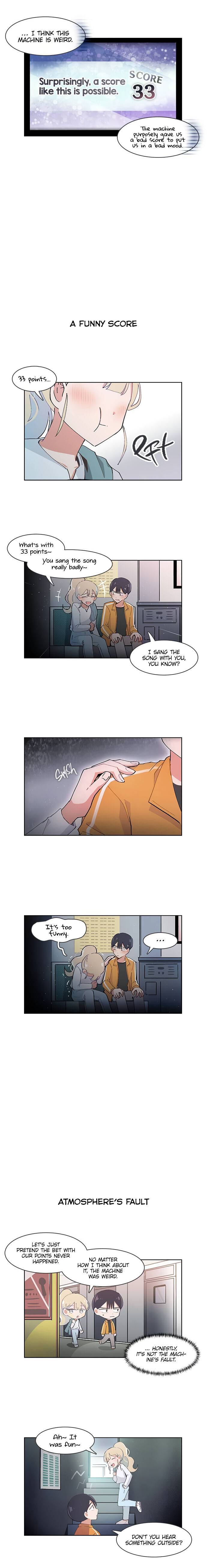 Page 7 of Chapter 33