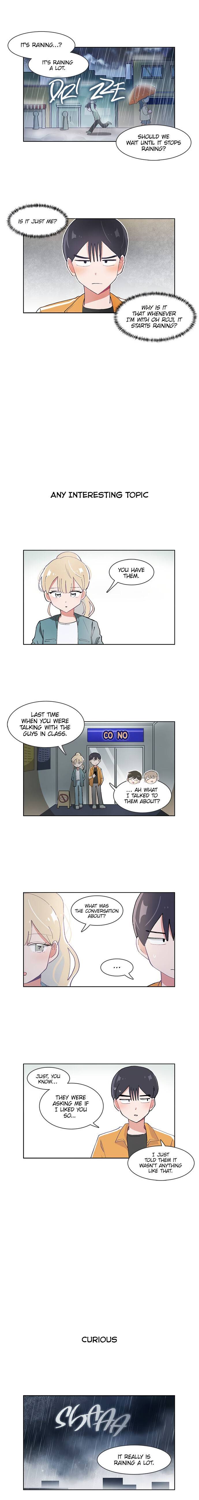 Page 8 of Chapter 33