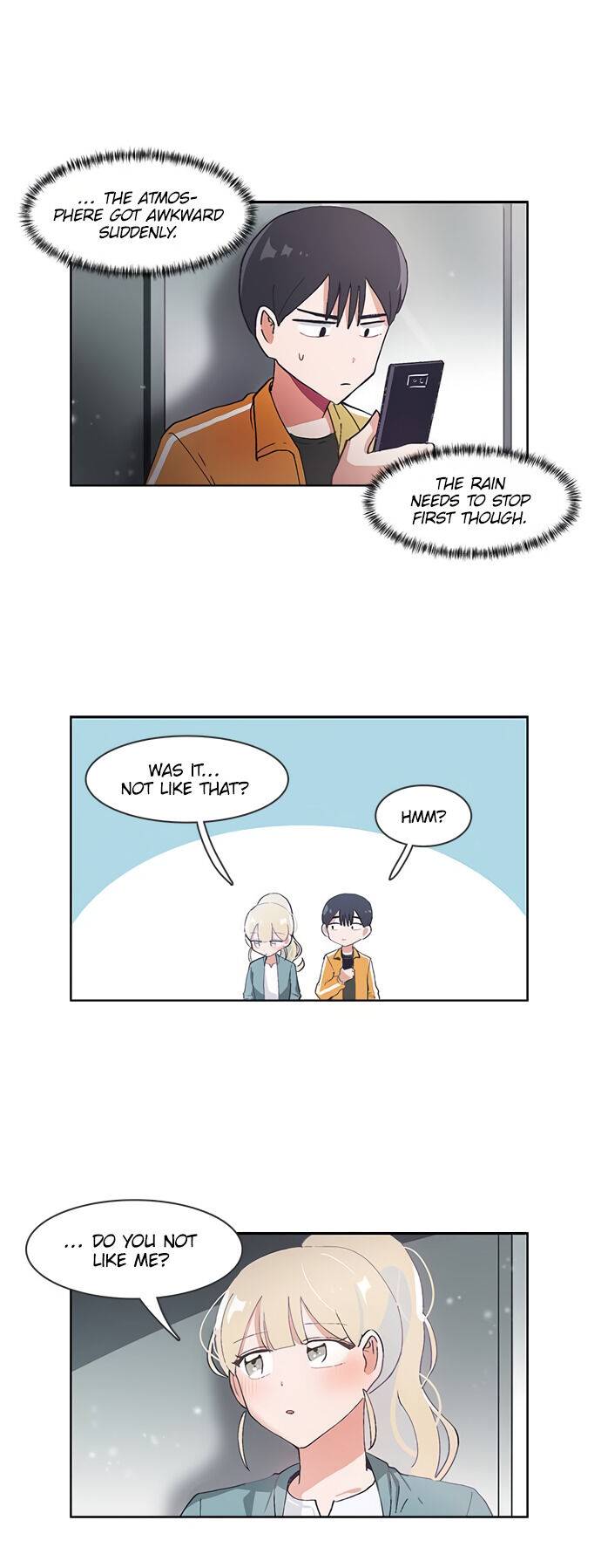 Page 9 of Chapter 33