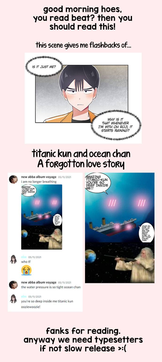 Page 10 of Chapter 33