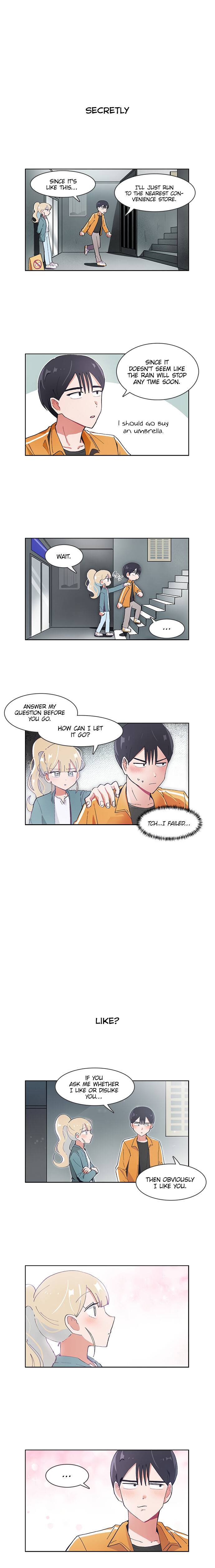 Page 2 of Chapter 34