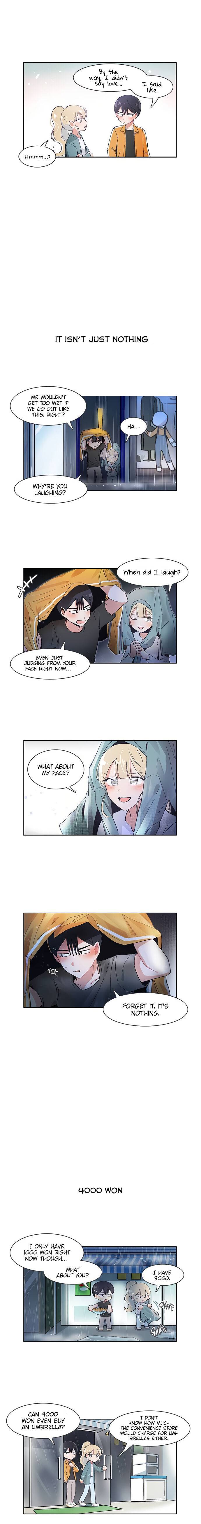 Page 3 of Chapter 34