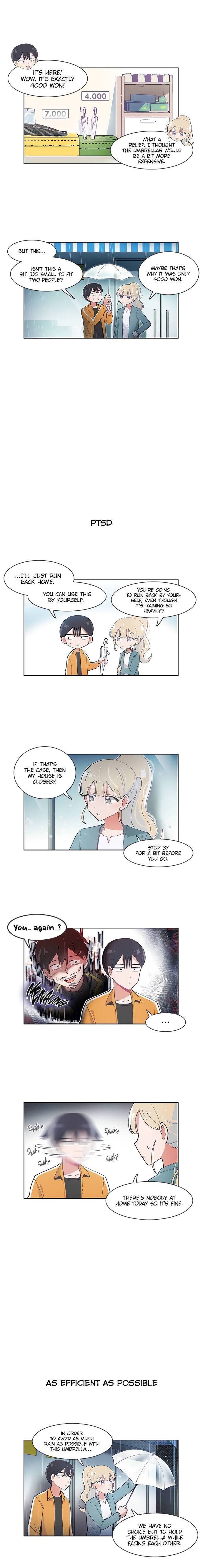 Page 4 of Chapter 34