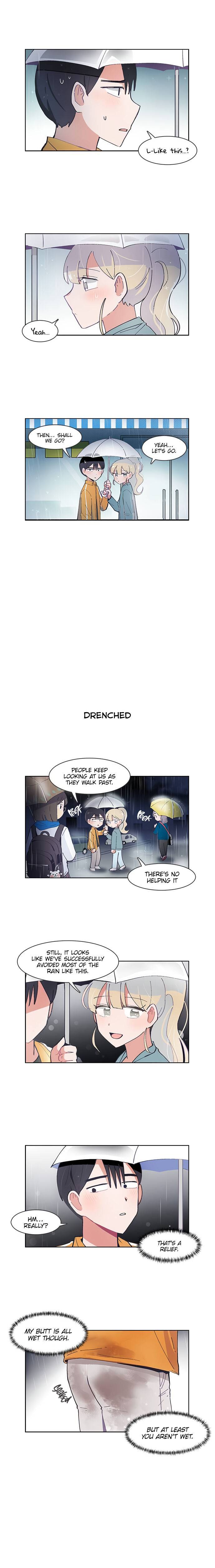 Page 5 of Chapter 34