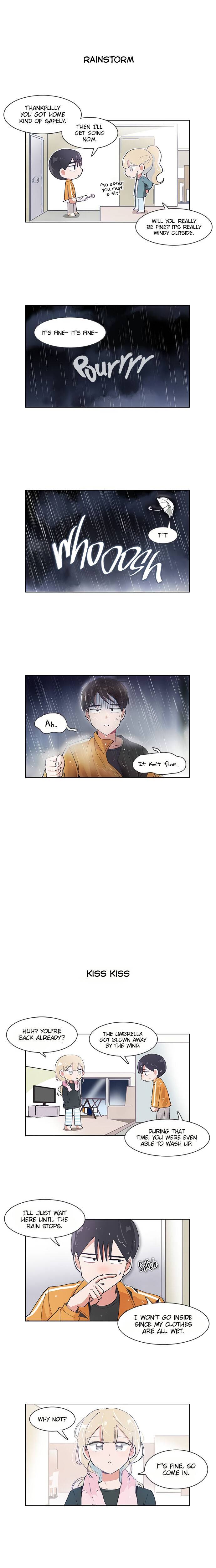 Page 6 of Chapter 34